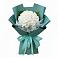 Букет цветов из: Гортензия в Ачикулаке