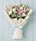 Букет цветов из: Лилии в Ачикулаке