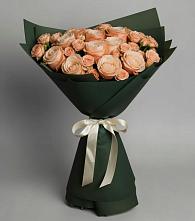 Букет Элегантный #REPLACE_PRED# Ачикулаке