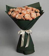 Букет Элегантный в Ачикулаке