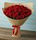 Букет Красные розы Милано в Ачикулаке
