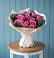 Букет цветов из: Розы в Ачикулаке